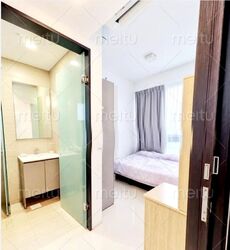 Guillemard Suites (D14), Apartment #618781631